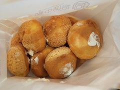 -拾味中点(泺文路店)