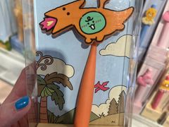 -KAKAO FRIENDS(弘大店)