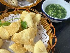 -合味土鸡火锅(中海世贸花园金碧庄店)