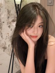 -HANYI韩艺形象店