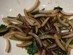 -大鸭梨烤鸭(金色漫香店)