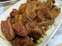 -池记(尖沙咀店)