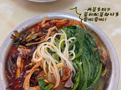 -凤张螺蛳粉·爽口粉(跃进路总店)