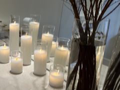 -左右Massage/Spa(长寿路店)