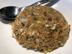 -九府羊·鲜羊火锅·烤串(新华路店)