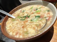 -肉串汪(西便门店)