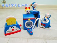 -肯德基(南五店)