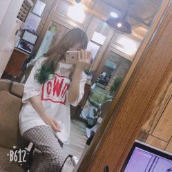-MOZZ木子造型