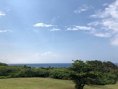 -鹅銮鼻公园