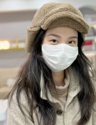 -Verywang半永久纹眉•仪器野生眉