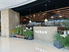 -耕海蟹将军(万象城店)
