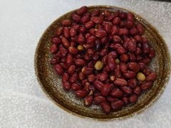 -荣粤酒家·融合粤菜·海鲜火锅