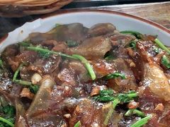 -八张桌子(老店)