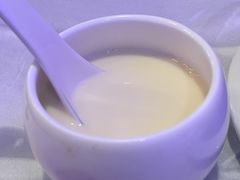-奇滋豆味(南十四道街店)