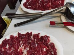 -林记潮汕牛肉(融汇店)