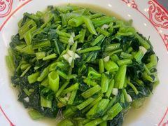 -浔味·山屿湖·正宗淳牌全鱼宴老字号