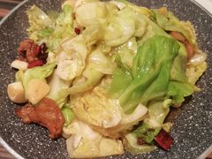 -江太极江浙菜(马桥万达广场店)