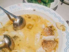 -花椒俏川菜小馆(南海万达店)