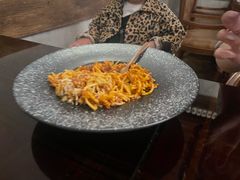 -Ciao窑炉披萨餐厅(宁波阪急店)