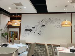 -沸腾鱼乡(知春路分店)