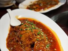 -永乐饭店