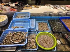 -兴仙饭店·闽味海鲜(马尾总店)