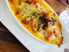 -娜娜家•Nana’Garden (福州道店)
