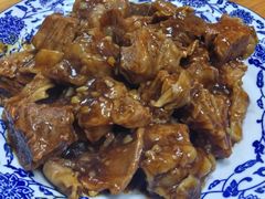 -协顺园回头馆(南顺城路店)