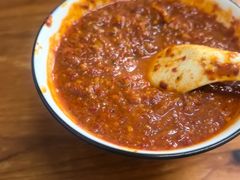 -阿麟馄饨(延长路店)