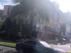 -宁波市眼科医院