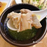 老乡鸡，超好吃的餐厅