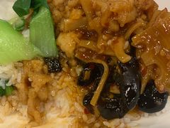 -半亩园(奥特莱斯店)