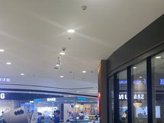 -万达广场(浦江店)