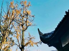 -宝光寺