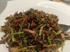 -迎悦轩(维景湾店)