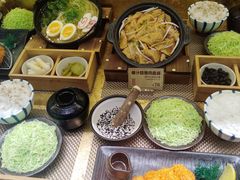 -胜博殿日式炸猪排(西红门店)