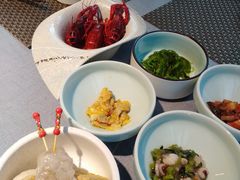 -诺莱仕游艇会