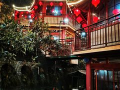 -枇杷园食为鲜火锅(南山店)