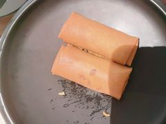 -玥轩YUE HIN(IFS国际金融中心店)