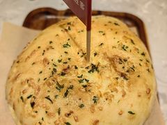 -必胜客(上地华联店)