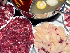 -官塘兄弟·潮汕牛肉店(官塘总店)