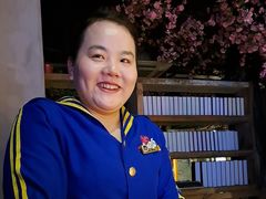 -黄家码头老火锅(解放碑旗舰店)