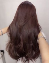 -苏豪美发S A L O N烫发染发