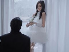 -浪漫一生摄影美学(怀柔开放路店)