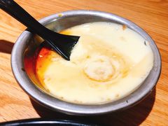 -老盛兴汤包馆(江宁一店)
