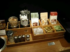 -大宁音乐广场·停车场