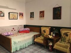 -嘉峪关城市博物馆