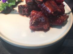 -苏帮袁Sue Cuisine(将台店)