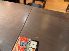 -王繁星面馆(西安熙地港店)