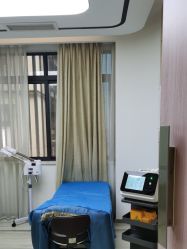 -重庆联合丽格第五医疗美容医院